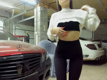 webcam girl jenniferden live cam image #6899383
