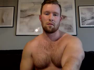 webcam man swekingxx live cam image #7073469