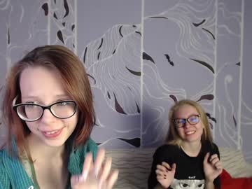 webcam couple umma__ live cam image #3266320