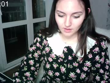 webcam couple mary_jane632 live cam image #867465
