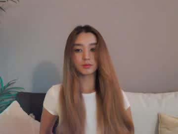 webcam girl sharasuo live cam image #3994949