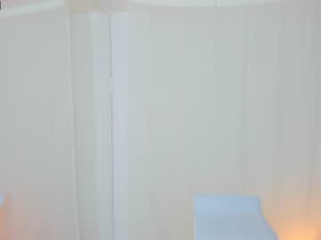 webcam girl ingridblondy94 live cam image #2338793