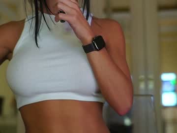 webcam girl katyerave live cam image #6650033