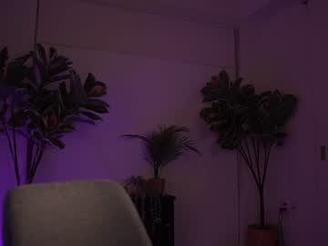 webcam girl letiziafulkers1 live cam image #6185042