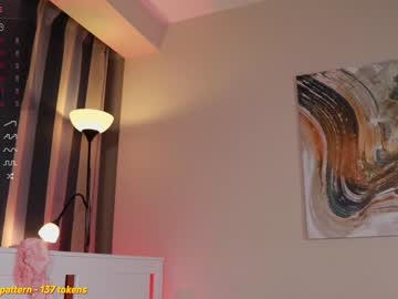 webcam girl mila_vita live cam image #5760194