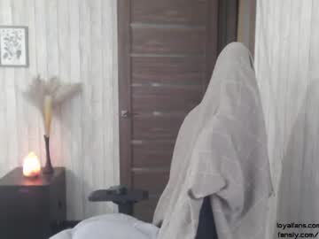 webcam girl sexy_b0rsch live cam image #5122880