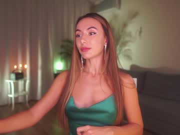 webcam girl alwayssomewhere live cam image #633646