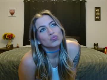 webcam girl ohmyalexandria live cam image #3959049