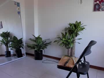 webcam girl alone_together_ live cam image #892768