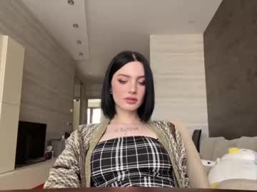 webcam tranny evelynforever live cam image #4575139