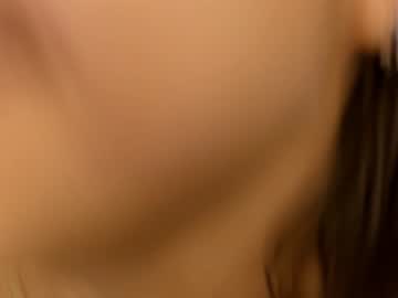 webcam girl jeanfrancoa live cam image #5829732