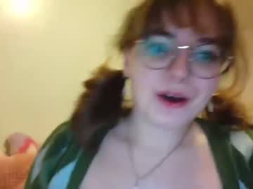 webcam girl miss_miseryxo live cam image #6041855