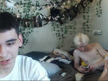 webcam man okwohka live cam image #5621052