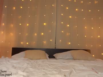 webcam girl kalisa_pearl live cam image #3282324