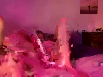 webcam couple ceegrazzini live cam image #3462321