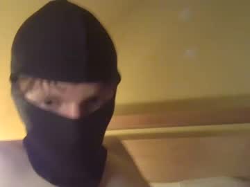 webcam man hugobeats5 live cam image #6293160