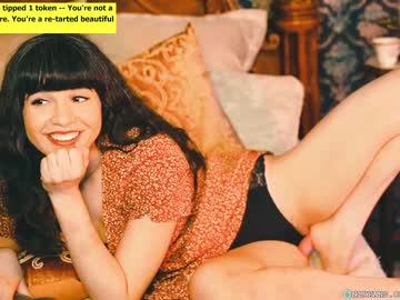 webcam girl ingennui live cam image #957237
