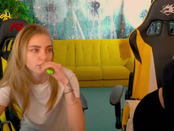 webcam couple kira0541 live cam image #3724973