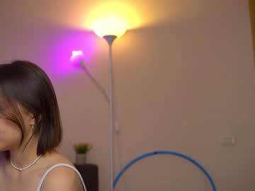 webcam girl tiny_miracle live cam image #6969285