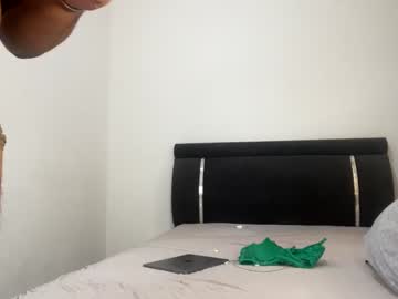 webcam couple arabiccouple123 live cam image #4746718