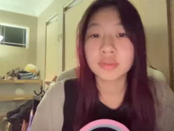 webcam girl hiddenr0se live cam image #3113491