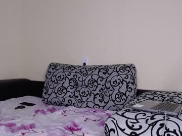 webcam couple kittyxjake live cam image #578118