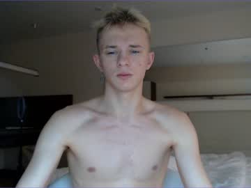 webcam man andy_bjorn live cam image #114770