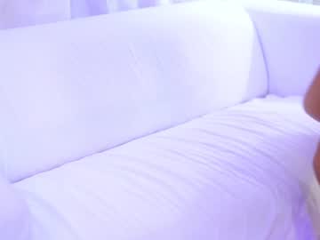 webcam girl eva_fashionista live cam image #5352427