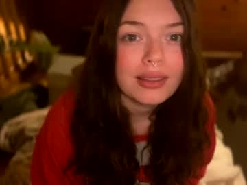 webcam girl emersoncane live cam image #6500890