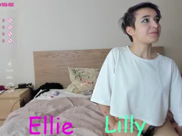 webcam tranny frankyandellie live cam image #3844862