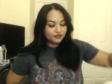 webcam girl iamplutonianlust live cam image #688656