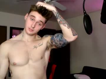 webcam couple thebrentsavage live cam image #3992689