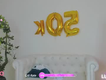 webcam girl anfisavisti live cam image #5130070
