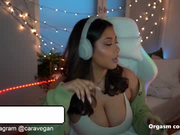 webcam girl carasweden live cam image #1487217