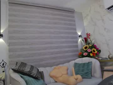 webcam girl letiziafulkers1 live cam image #1393440