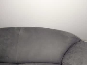 webcam girl sabinadulce live cam image #6094546