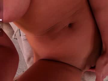 webcam girl sweet__sugar live cam image #6949491