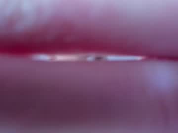 webcam girl eva_vex live cam image #5137224