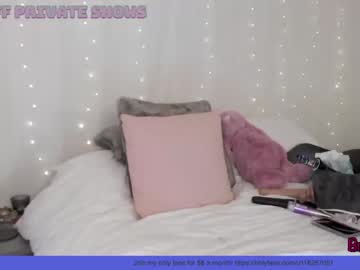 webcam girl british_brin live cam image #652921