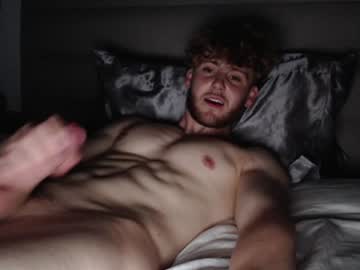 webcam man dominantalex182 live cam image #2603352