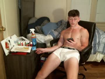 webcam man sexylax69 live cam image #2524894