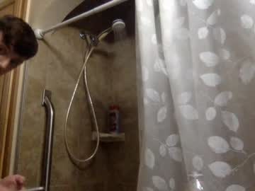webcam man sexylax69 live cam image #2539275