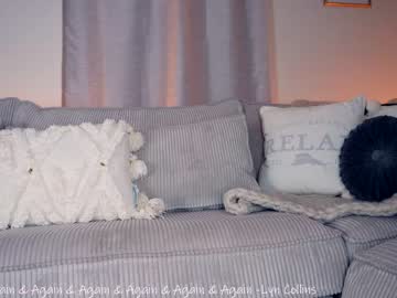 webcam girl x_lily_x live cam image #2502761