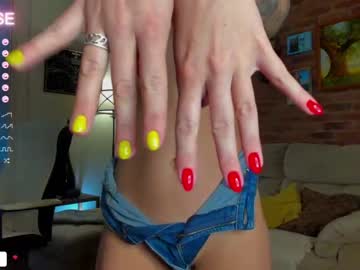 webcam girl _mari_ live cam image #3737694