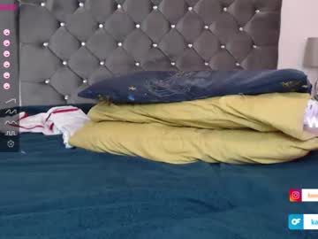 webcam girl bigboobiebabex live cam image #3875159