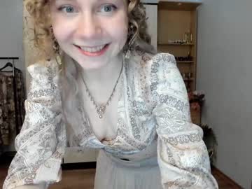 webcam girl lanshan_classy live cam image #3791459