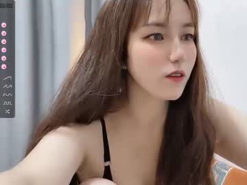 webcam girl abby_youyou live cam image #2985059