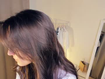webcam girl alice_caprrice live cam image #5028629