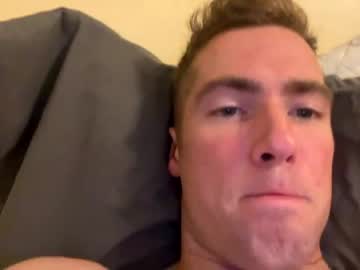 webcam man rawdawgrex live cam image #2396522