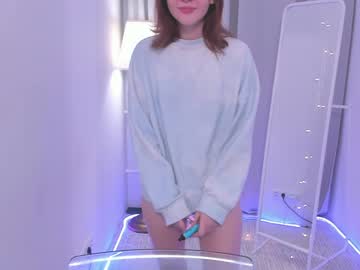 webcam girl sweetdarlaa live cam image #116054